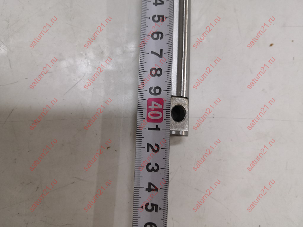 Ось коромысел Toyota 4Y 139017601071