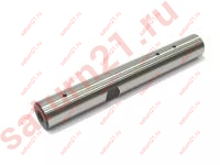 Шкворень поворотного кулака Daewoo-Doosan G18S-5 6103292
