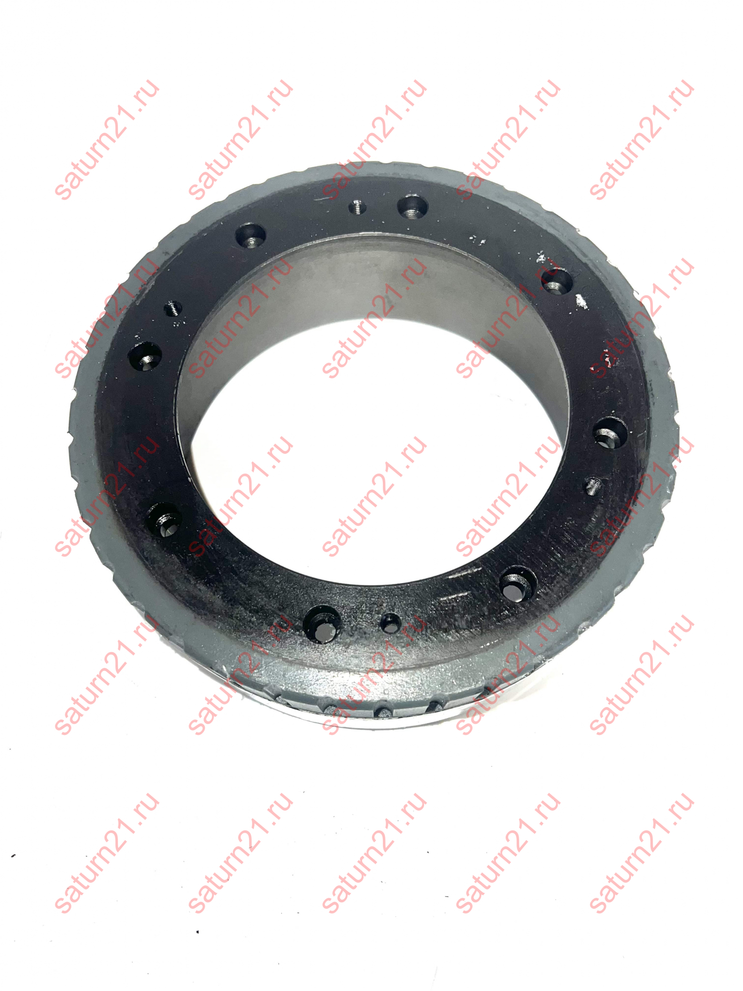 508098520026 Колесо ведущее противоскользящее PTE12N