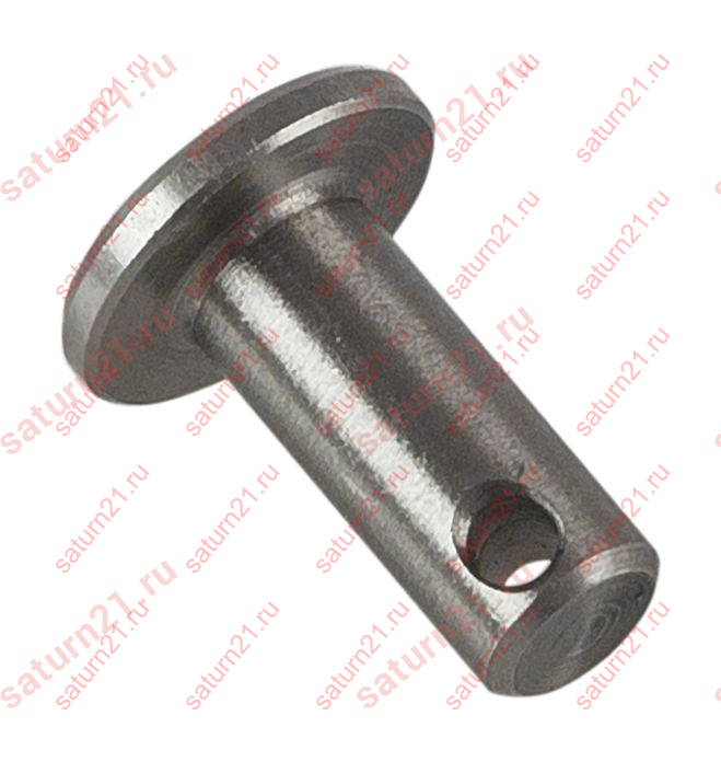 Ось для погрузчика Hyundai 50D-7AE 6600301800