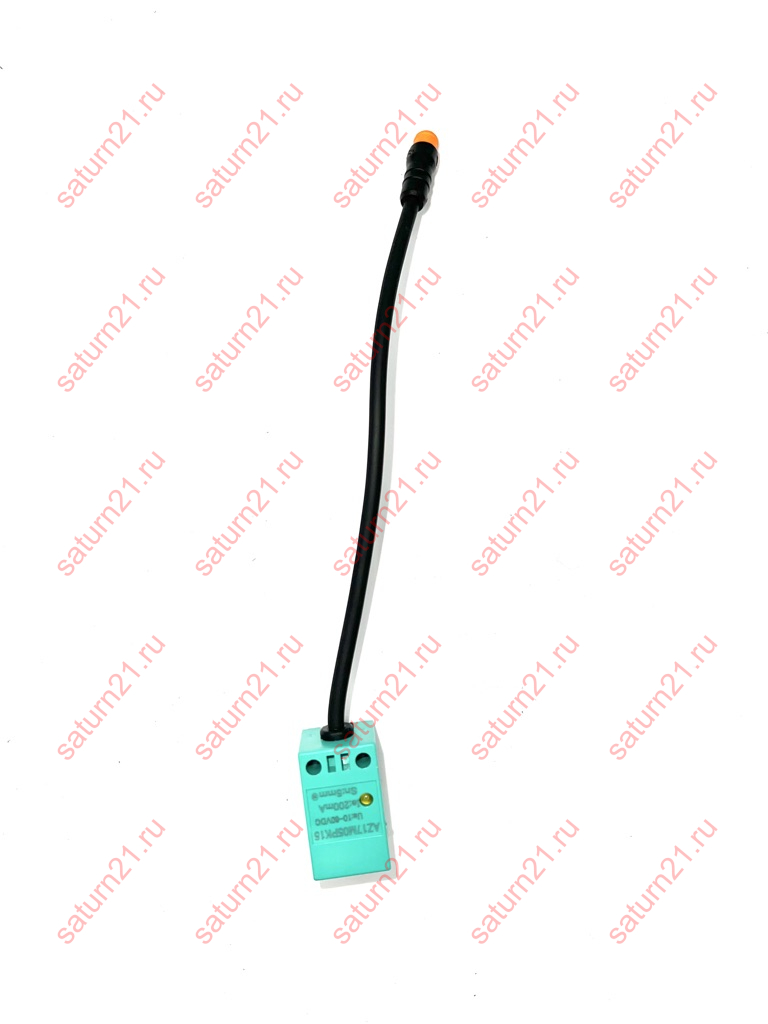 920200400029 Бесконтактный переключатель PS E12N