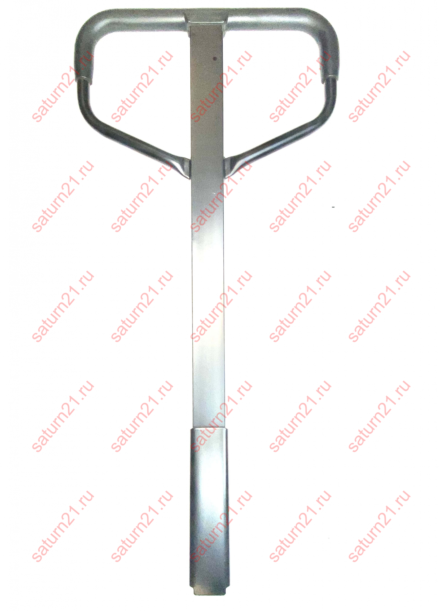 AC110 Корпус ручки тип A AC30