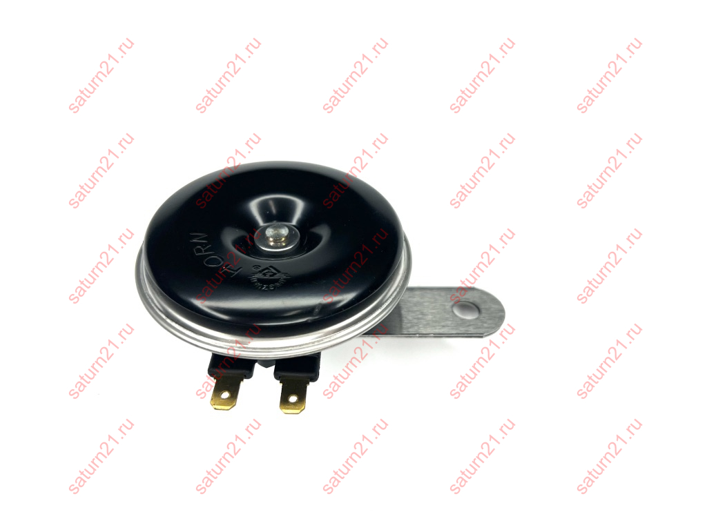 920500100001 Зуммер 125-DC24V PT20L