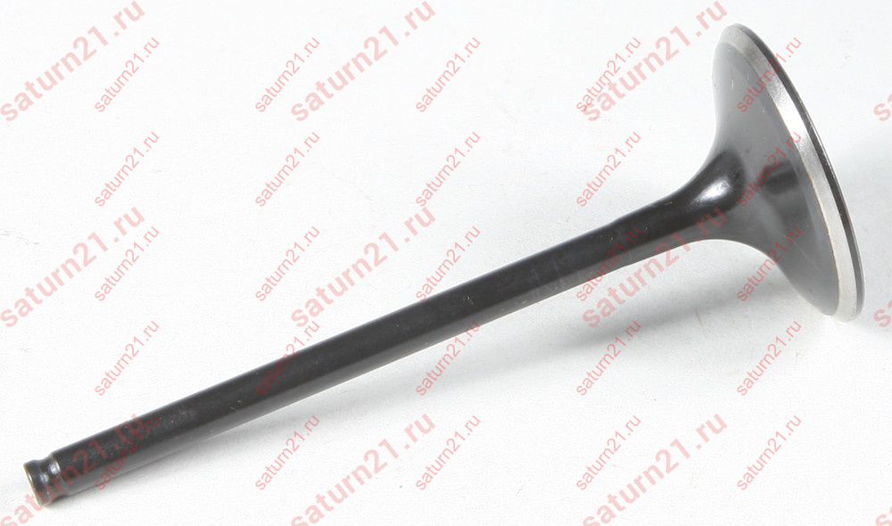 Клапан выпускной Toyota 4Y 137157601471