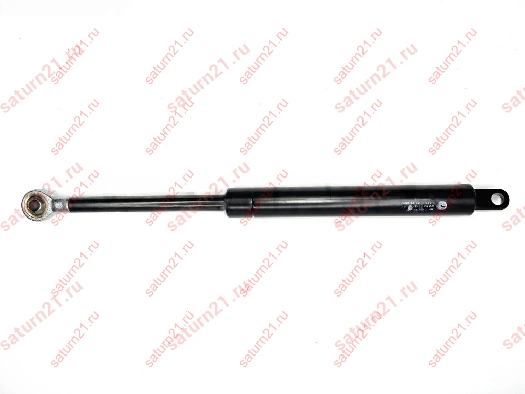 940400100011 Амортизатор PS16L