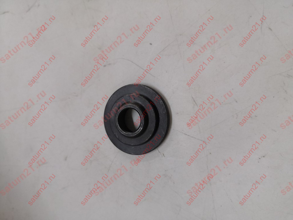Пятак клапан Toyota 4Y 137417600871