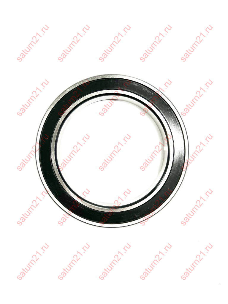 910700200053 Подшипник PTE15N