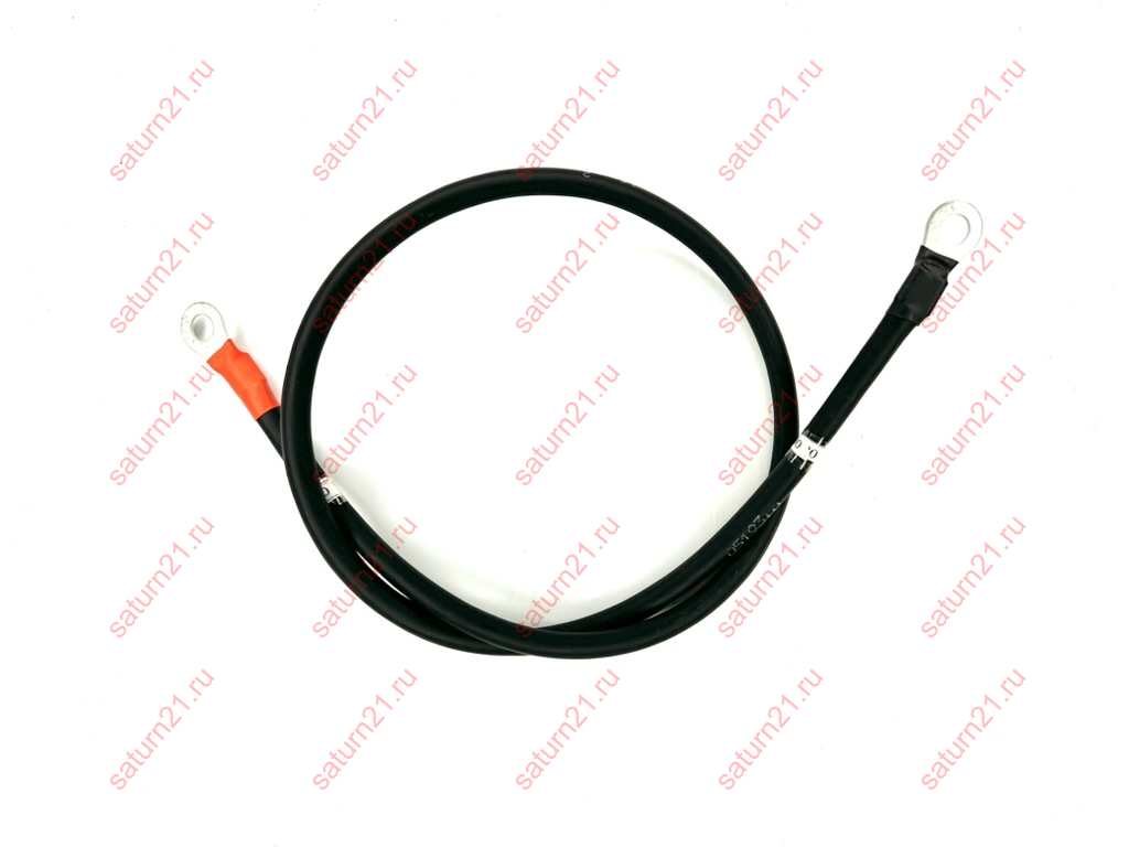532233010007 Кабель -PB1+-16-8-8-1000 PS E12N