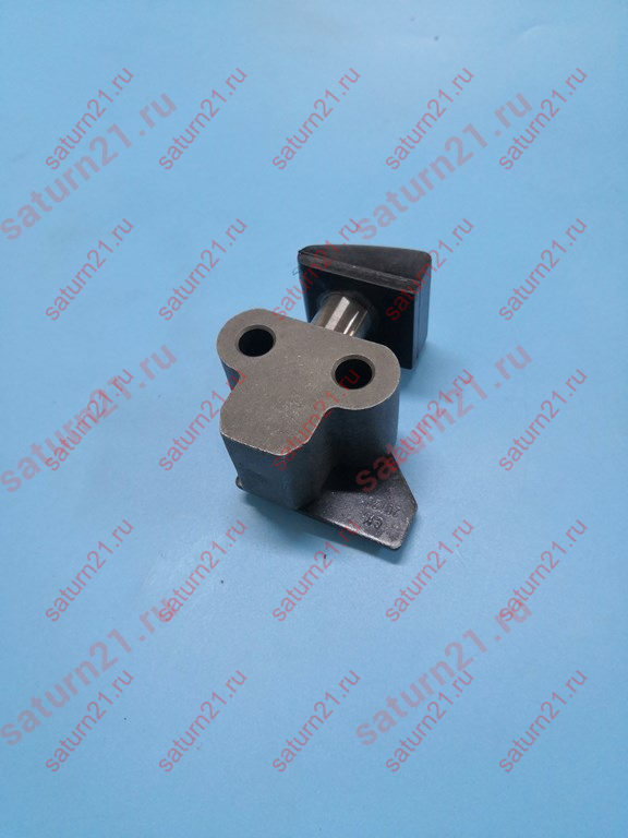 Натяжитель цепи на двигатель Toyota 4Y 135407600271