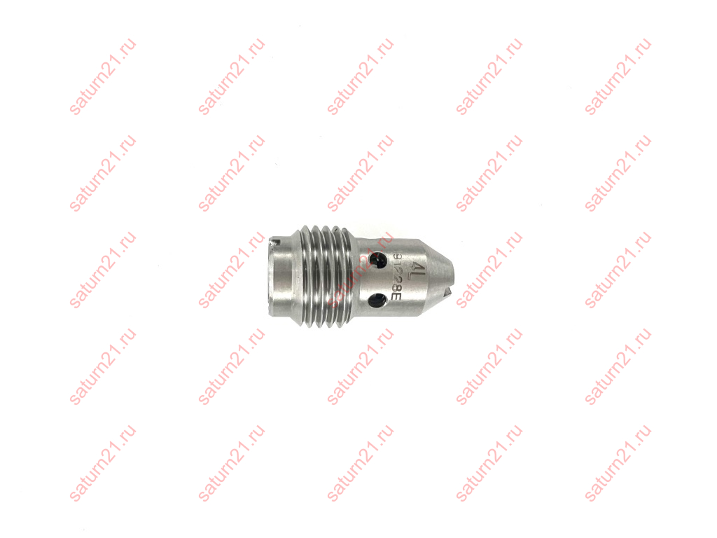 505698520041 Клапан PTE20N