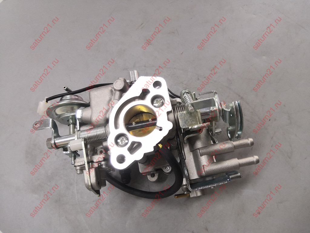 Карбюратор Toyota 4Y/5К 211007817771