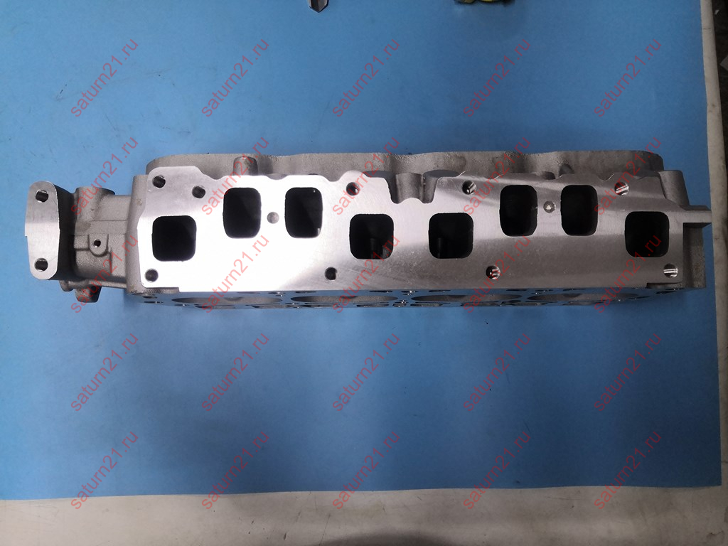 ГБЦ Toyota 4Y (в сборе) 3393070