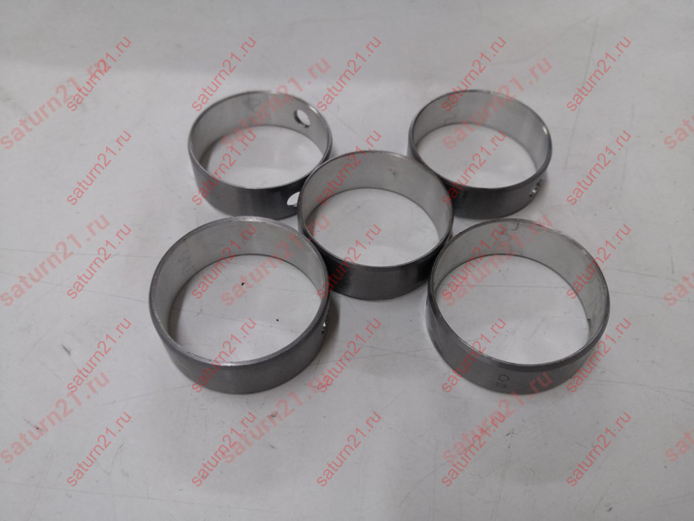 Втулка распредвала Toyota 4Y 118027601171