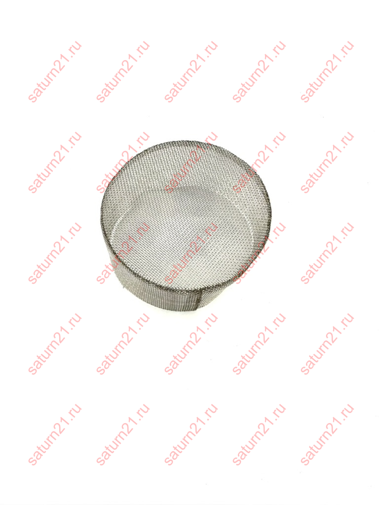 508098520037 Фильтр PTE15N