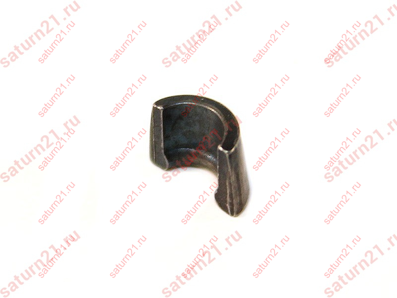 Ограничитель клапана Toyota 1DZ/1DZII 909130395071