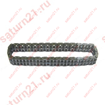 Цепь привода ГРМ Toyota 4Y (двухрядная) 135067600471