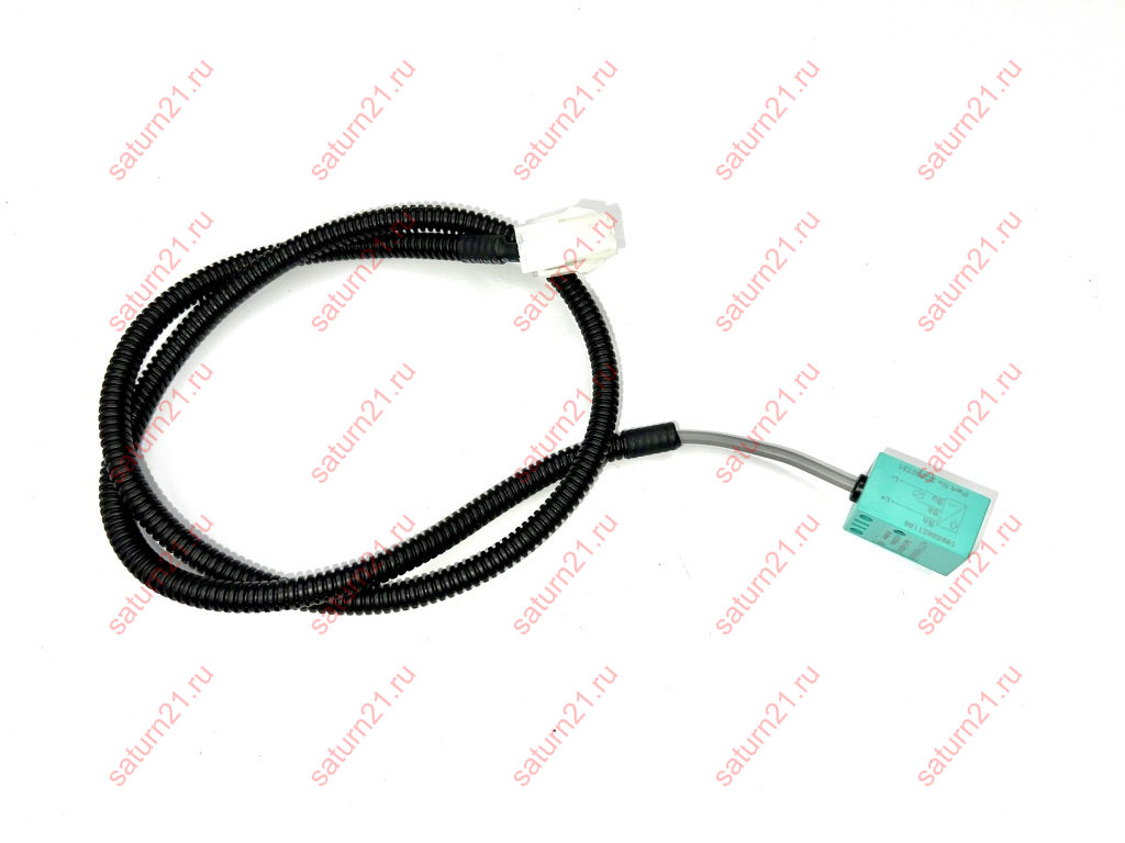 920200400026 Переключатель бесконтактный PTE20N