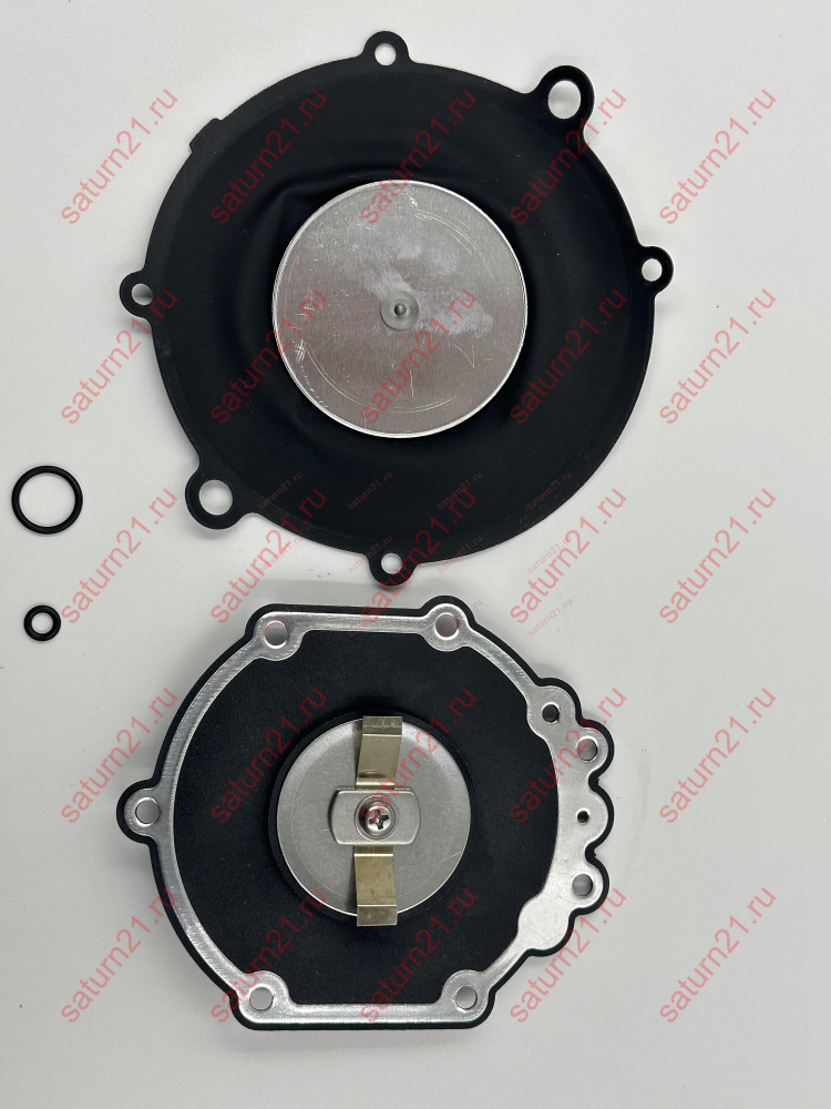 Ремкомплект газового редуктора Toyota 32-8FGF15 042212036071