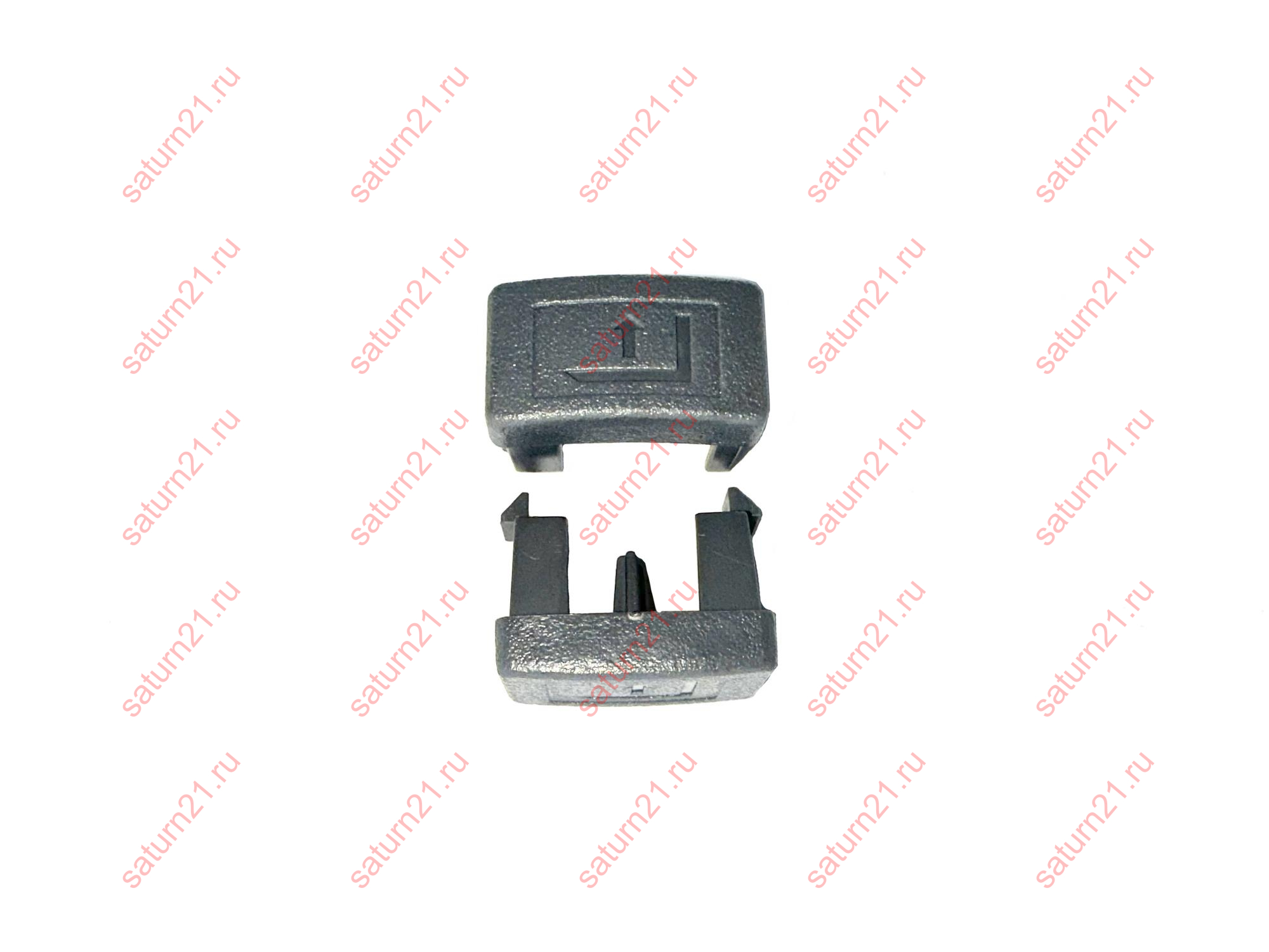 508098520030 Кнопка подъема PTE15N