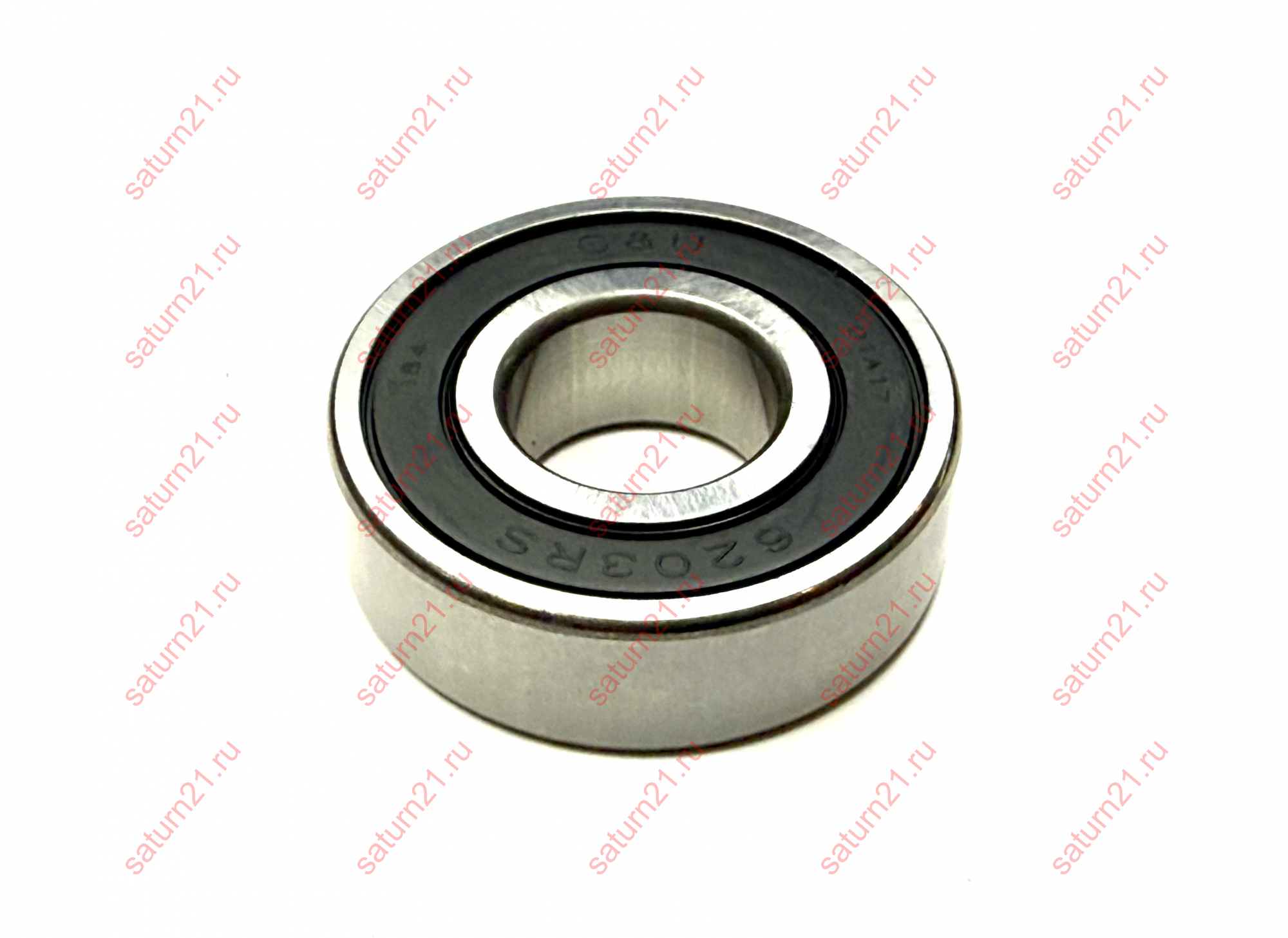  910700200057 Подшипник шестерёнок PTE15N