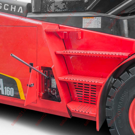 CPD160-AZX4