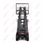 CPCD30-XW56F/B/M