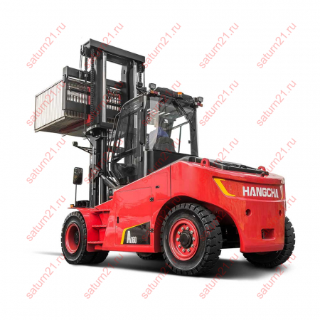CPD160-AZX4