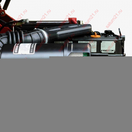 CPYD25-XW51F