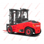 CPD160-AZX4