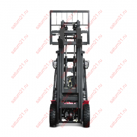 CPCD30-XW56F/B/M