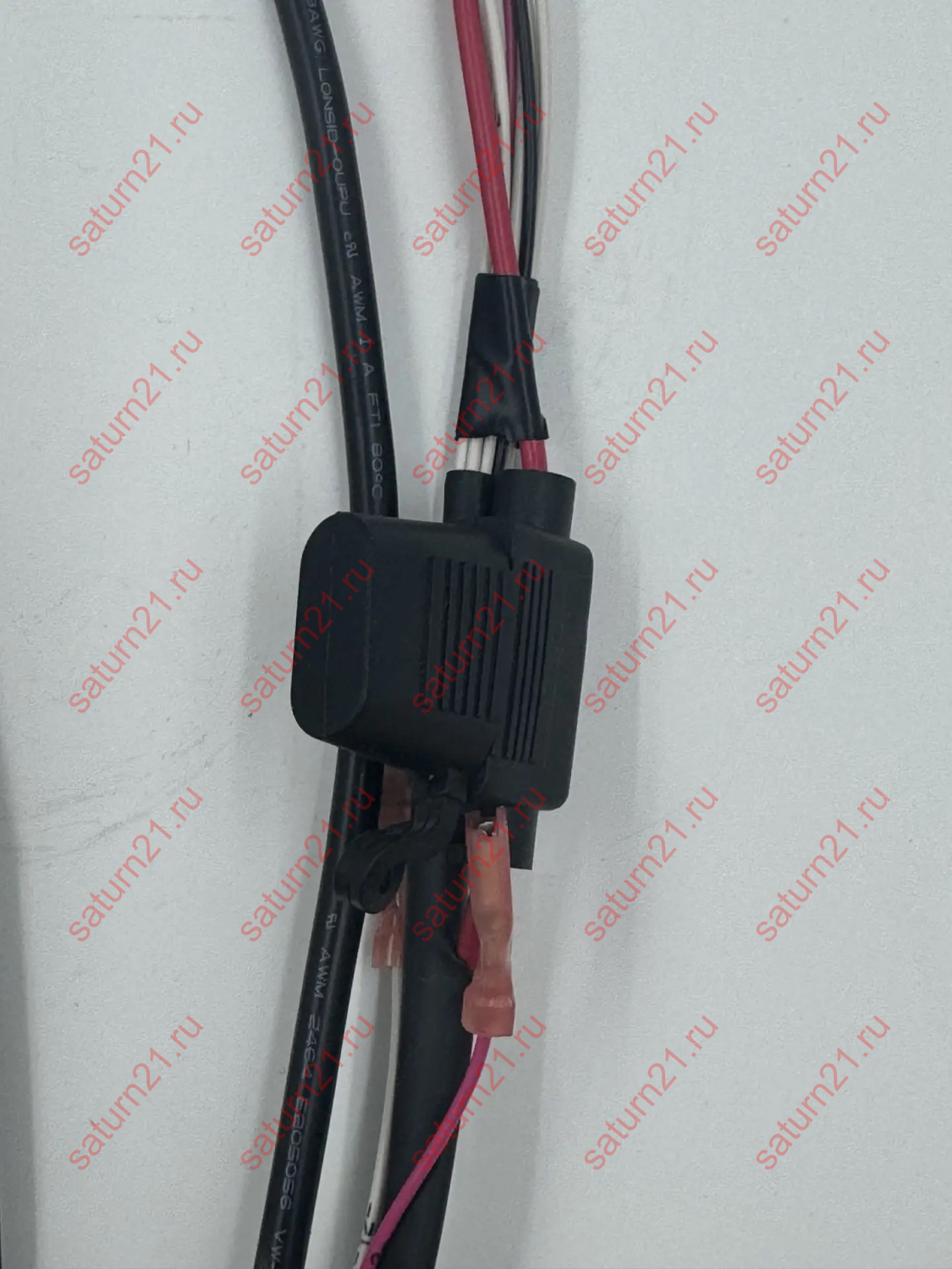 510833010001 Коса проводов управления для Noblelift PTE15Q2