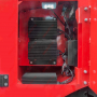 CPD160-AZX4