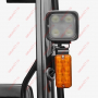 CPD30-AEJ2/D2