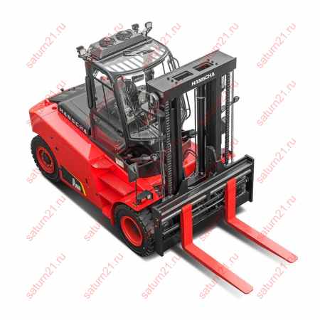 CPD160-AZX4