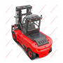 CPD160-AZX4