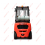 CPYD25-XW51F