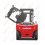 CPD160-AZX4