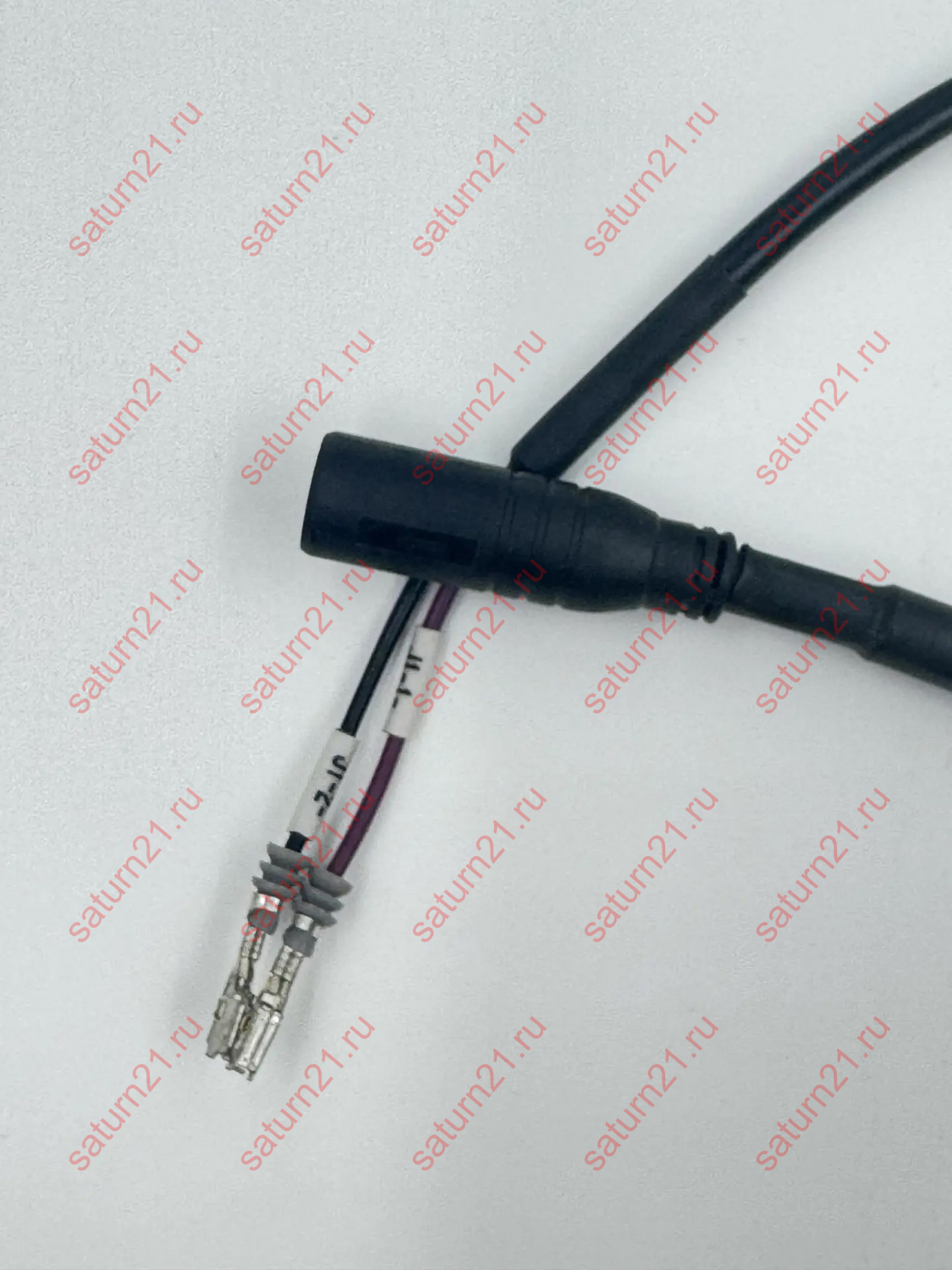 510833010001 Коса проводов управления для Noblelift PTE15Q2