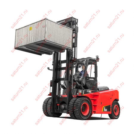 CPD160-AZX4