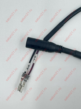 510833010001 Коса проводов управления для Noblelift PTE15Q2