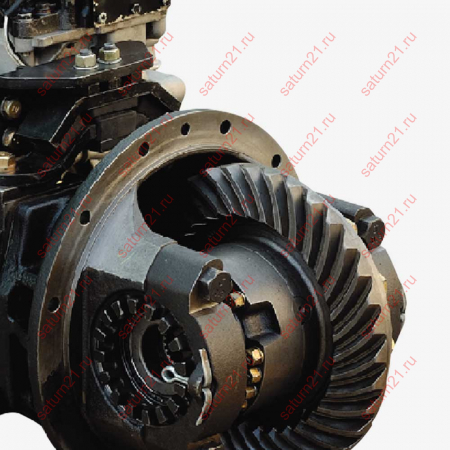 CPYD35-XW22F/B/M